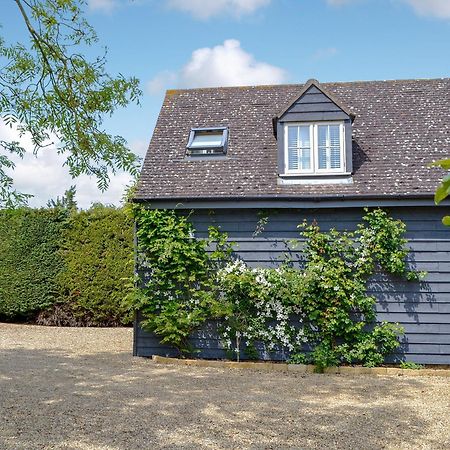 Mickleton  The Apple Loftヴィラ エクステリア 写真